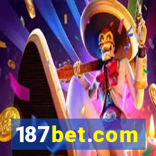 187bet.com