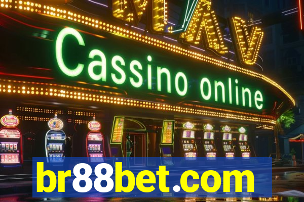 br88bet.com