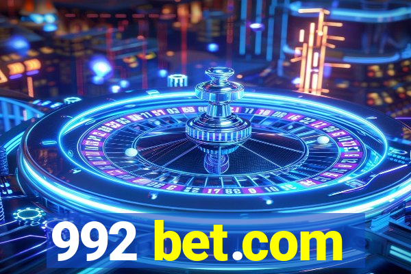 992 bet.com