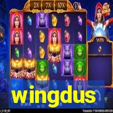 wingdus