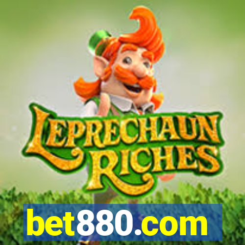 bet880.com