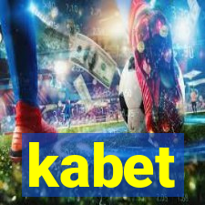 kabet