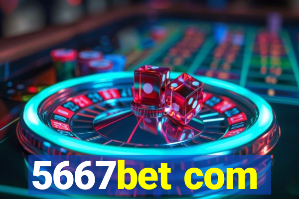 5667bet com