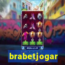 brabetjogar