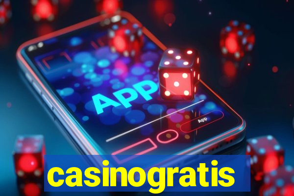 casinogratis