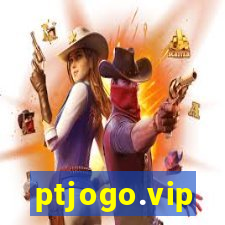 ptjogo.vip