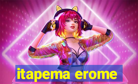 itapema erome