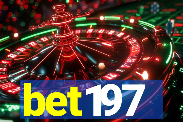 bet197