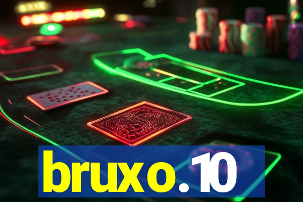 bruxo.10