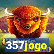 357jogo