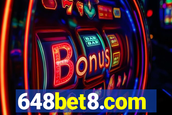 648bet8.com