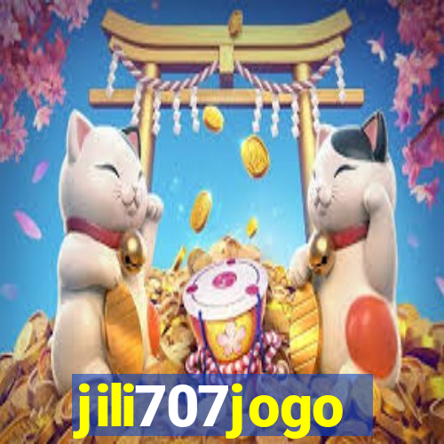 jili707jogo