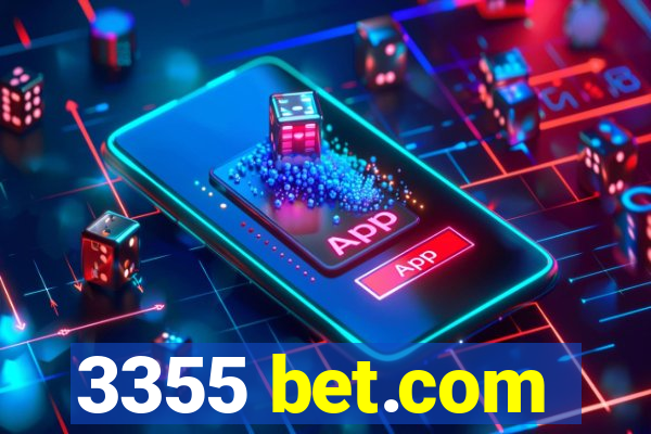 3355 bet.com