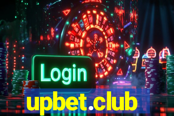 upbet.club