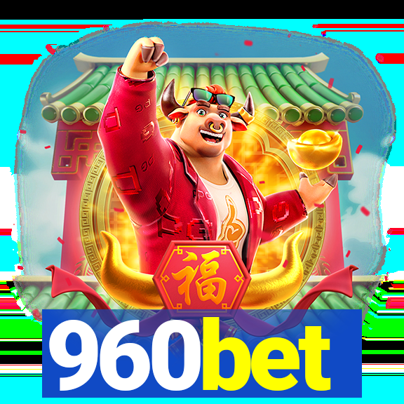 960bet