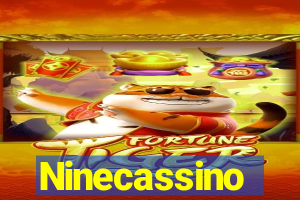 Ninecassino