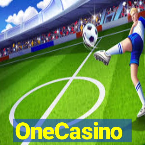 OneCasino