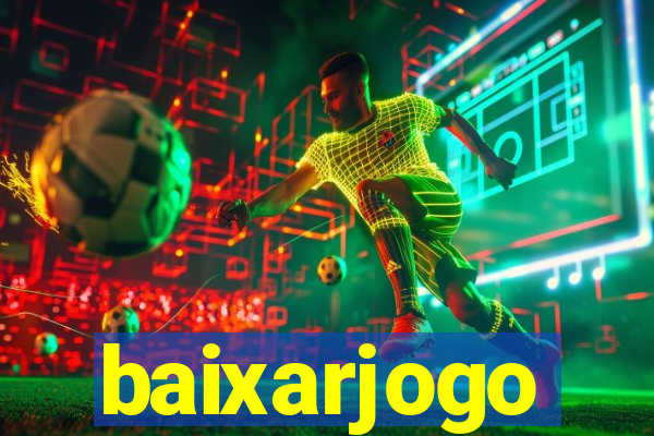 baixarjogo