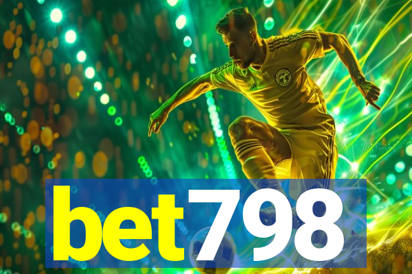 bet798