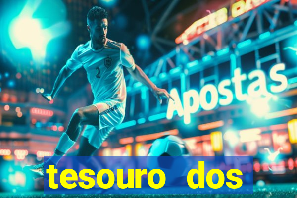 tesouro dos dragões de fizban pdf pt-br download