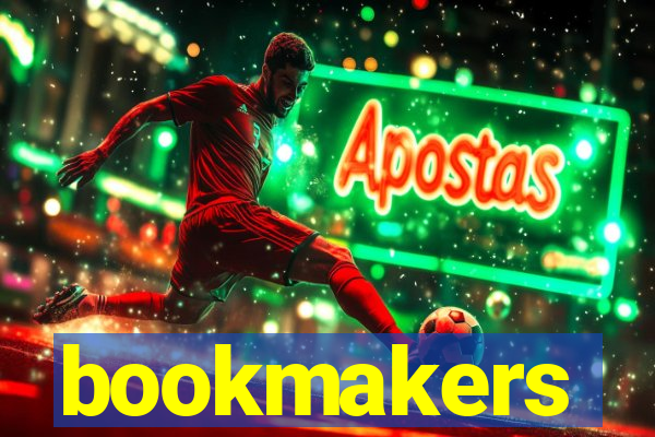 bookmakers