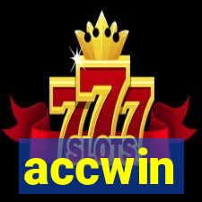 accwin