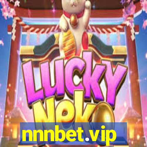 nnnbet.vip