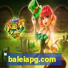 baleiapg.com