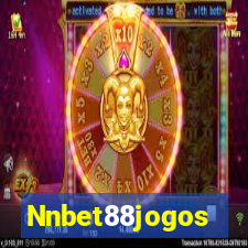 Nnbet88jogos