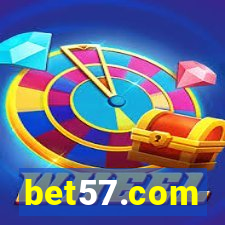 bet57.com