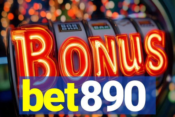 bet890