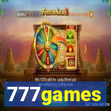 777games