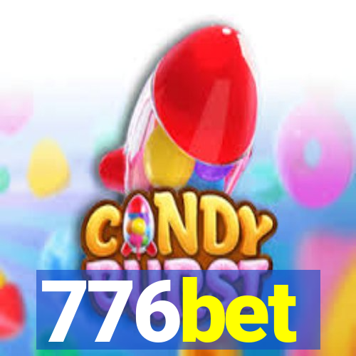 776bet