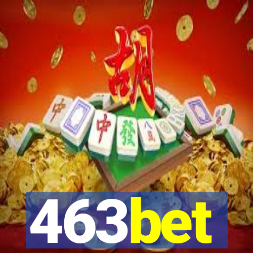 463bet