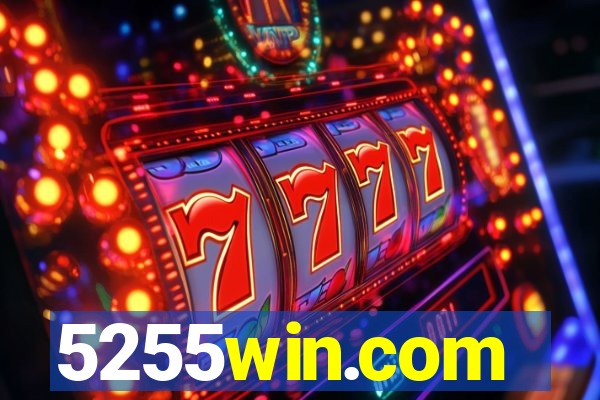 5255win.com