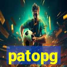 patopg