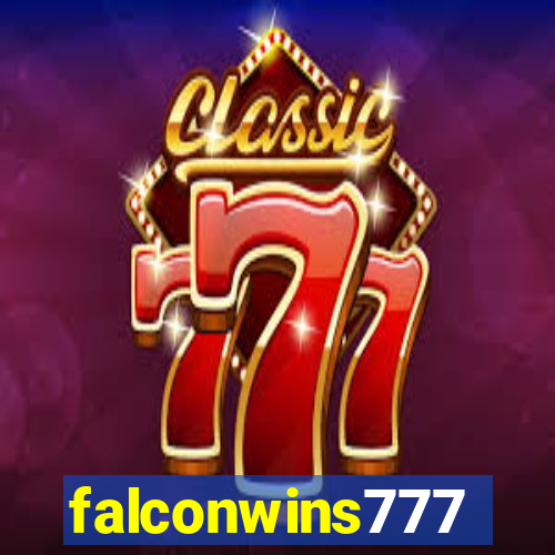 falconwins777