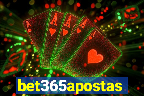 bet365apostas