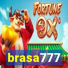 brasa777