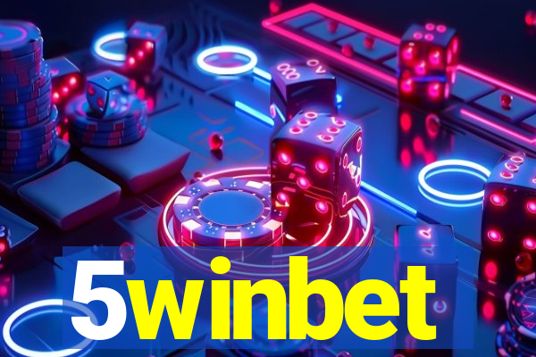 5winbet