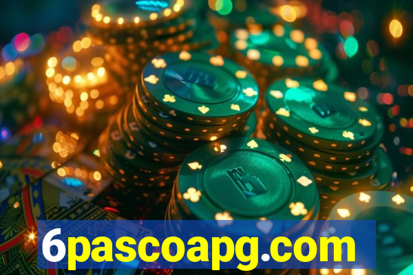 6pascoapg.com