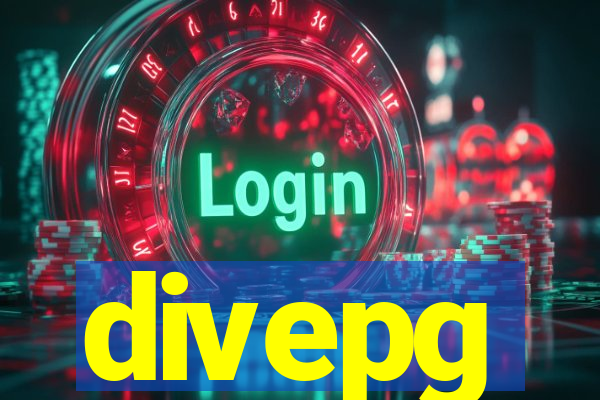 divepg