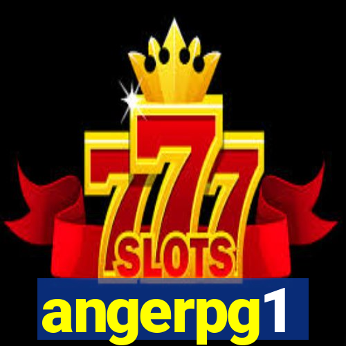 angerpg1