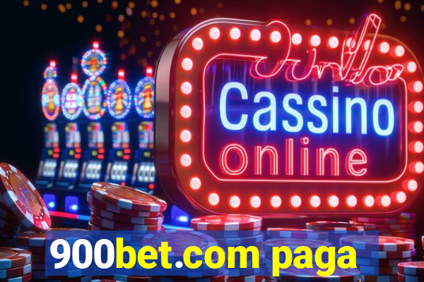 900bet.com paga