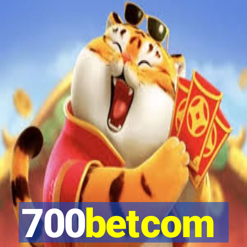 700betcom