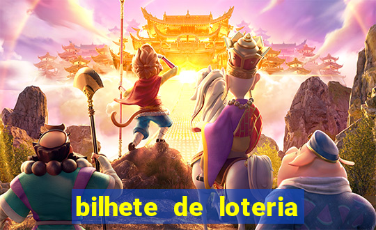 bilhete de loteria filme completo dublado gratis