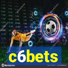 c6bets