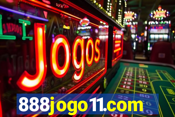 888jogo11.com