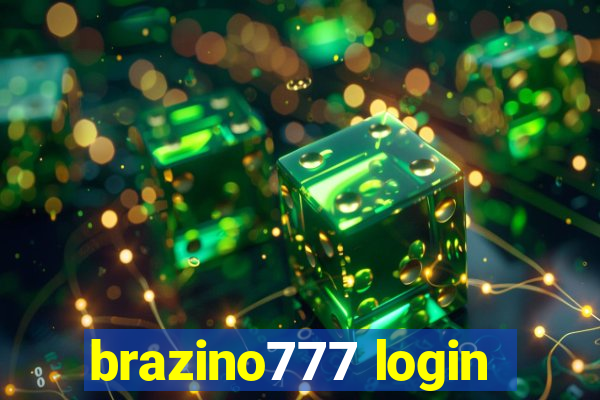 brazino777 login