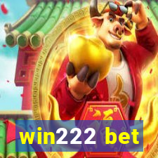 win222 bet